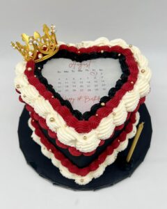 530833824_657516394042027_8230656984825472472_n