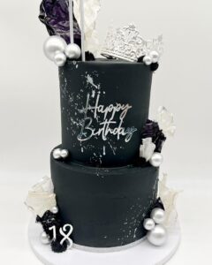 536193985_663781640082169_3542891157405628530_n