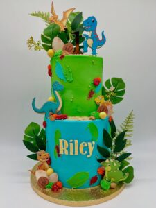 541932675_18087752350833665_4885951114339857055_n