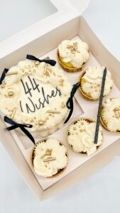 542886819_18087559567833665_7624319808309252696_n