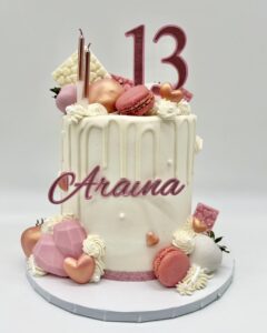 544768011_678835661910100_4262380352012048153_n