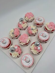 545204170_18088371055833665_7588777898167461637_n