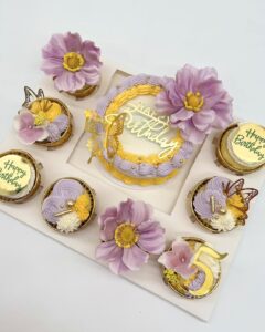 545380147_680389885088011_199862598160160554_n