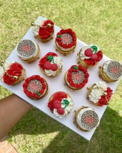 548021763_686902487770084_1081081889944050512_n