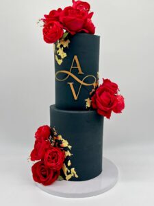 548885718_18088698079833665_4190602901712501975_n