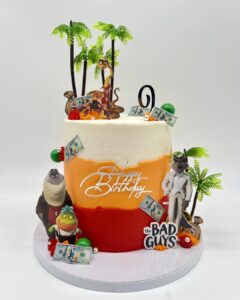 551124575_691083440685322_5577394011082175599_n