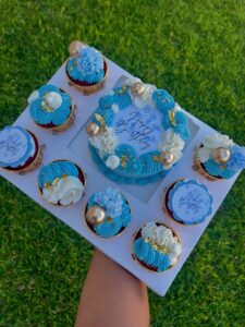 552032476_18089269018833665_9005889220228612216_n