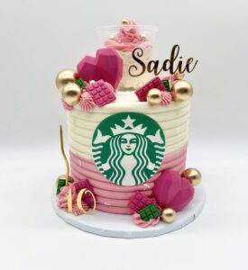 552463624_691939817266351_6246806755898194607_n