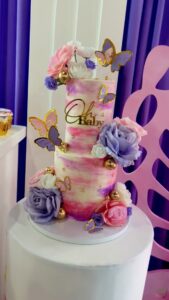 557257594_1197290275545585_1013948048046048912_n