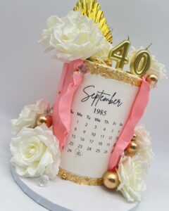 557632161_701296172997382_2793674406352786356_n