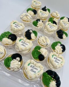 558009923_706068419186824_2033008097165800138_n