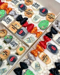 558669334_700258009767865_3245540450619072018_n