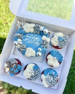 558978223_703975542729445_5543091074498787528_n