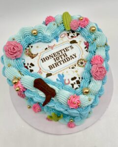 560482549_709566708836995_7717990005923013881_n