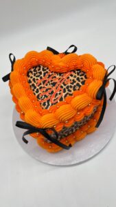 561983642_18092444464833665_6891104546425994930_n