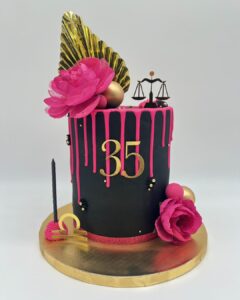 565843643_715473274913005_7334753718410887378_n