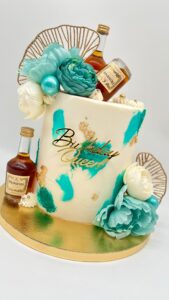 567965502_18093461431833665_1463448596229852483_n