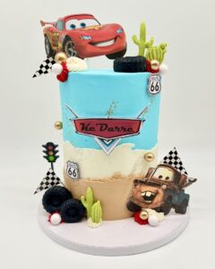 569008693_717149651412034_417907069359487868_n