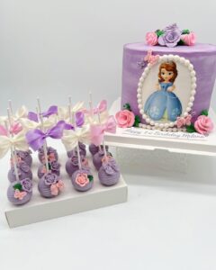 571157769_717991201327879_8376238808708738284_n