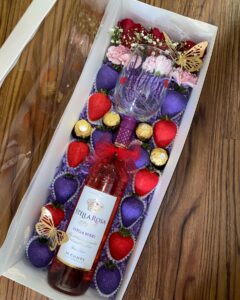 463952712_18057238405833665_973781532211722108_n