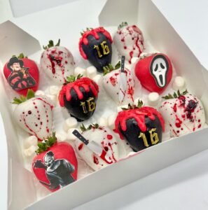 465272589_18058364734833665_2390471840648531305_n