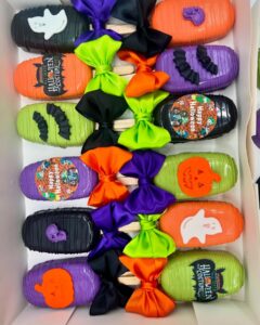 465508215_18058800331833665_4711596555197807962_n