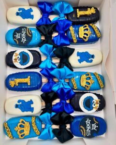 465839820_18059012752833665_4617622965440524756_n