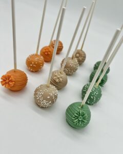 468296467_18060930091833665_9104290140180106486_n