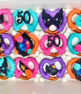 468470645_18060986164833665_2967786968689919820_n