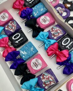 481277283_534703046323363_5557322995473926640_n