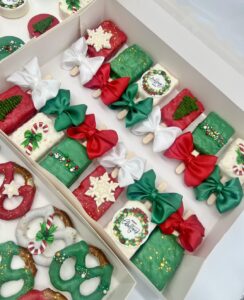 482062851_534240726369595_4529568632272234300_n