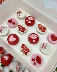 484920109_542367468890254_8239619561442792058_n