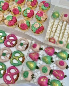 486797118_549367638190237_8936201344403994149_n