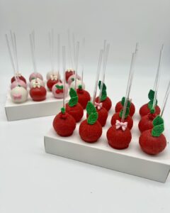 511305173_617450628048604_8588254978422702546_n