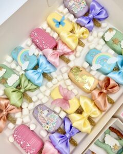 555039298_693600813766918_1651149286665370323_n